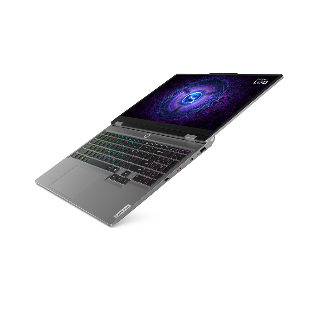 laptop-lenovo-loq-15irx9-83dv017hvn-intel-core-i7-13650hx-rtx-4050-6gb-156-inch-fhd-144hz-24gb-512gb-windows-11-home-sl-xam