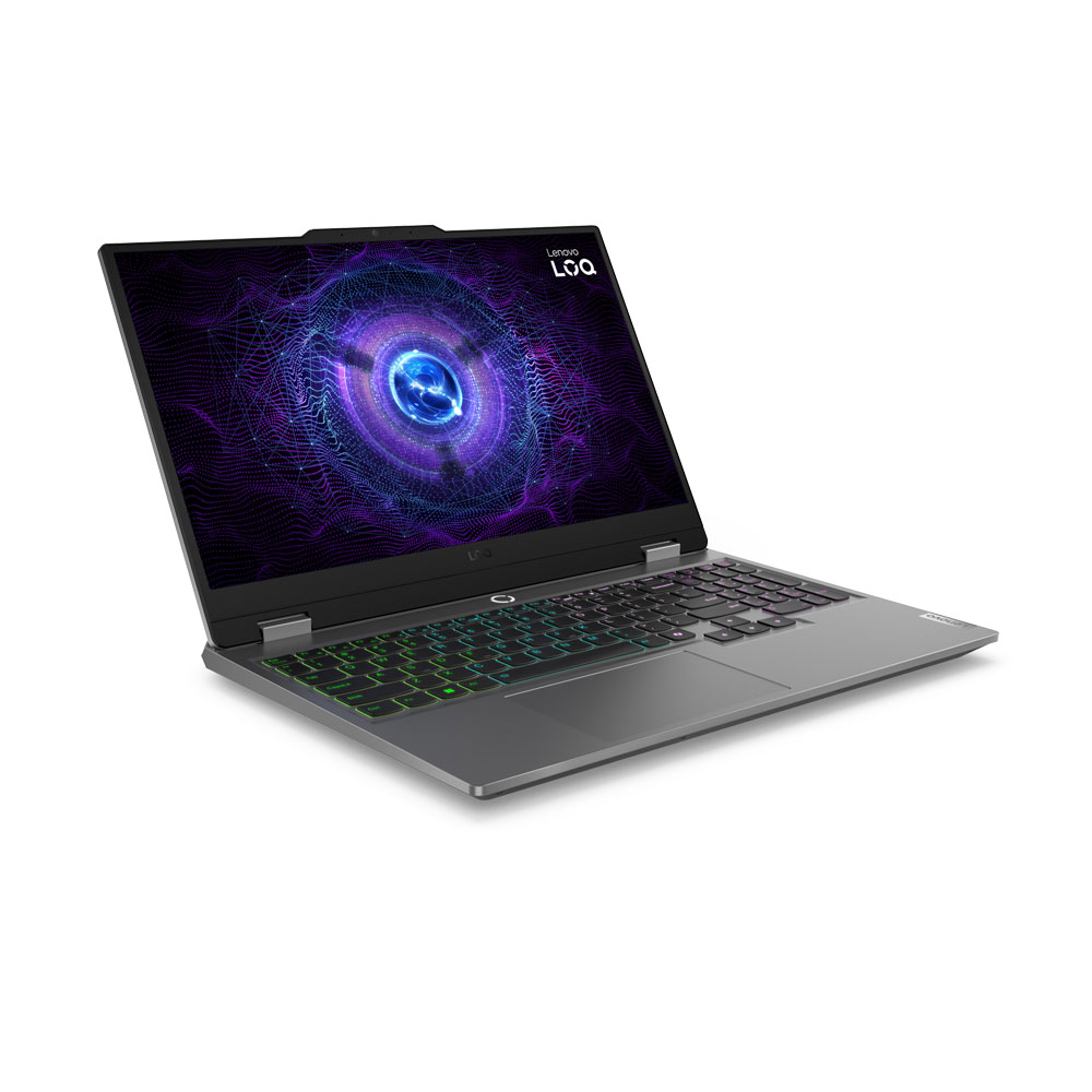 laptop-lenovo-loq-15irx9-83dv017hvn-intel-core-i7-13650hx-rtx-4050-6gb-156-inch-fhd-144hz-24gb-512gb-windows-11-home-sl-xam