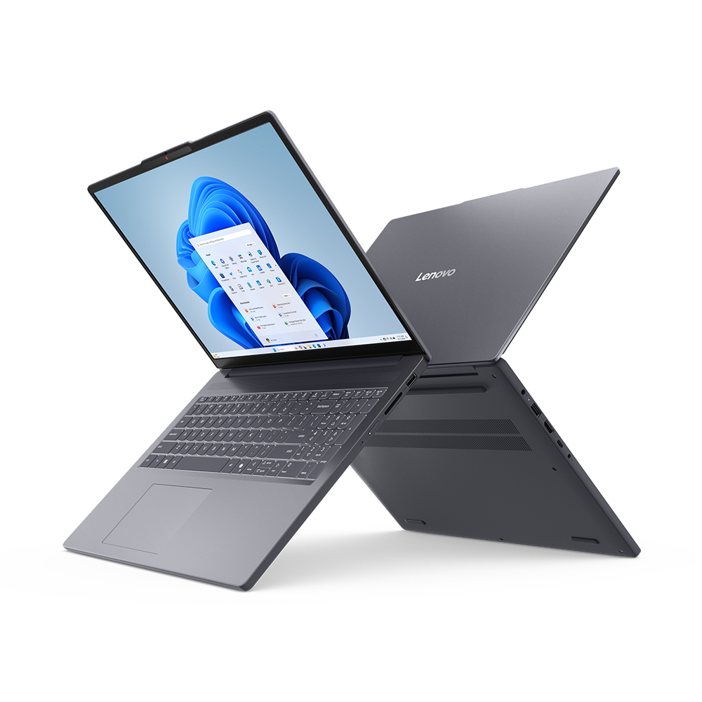 laptop-lenovo-ideapad-slim-3-16irh10-83k20001vn-intel-core-i7-13620h-16gb-512gb-intel-uhd-16-inch-wuxga-ips-60hz-win-11-xam
