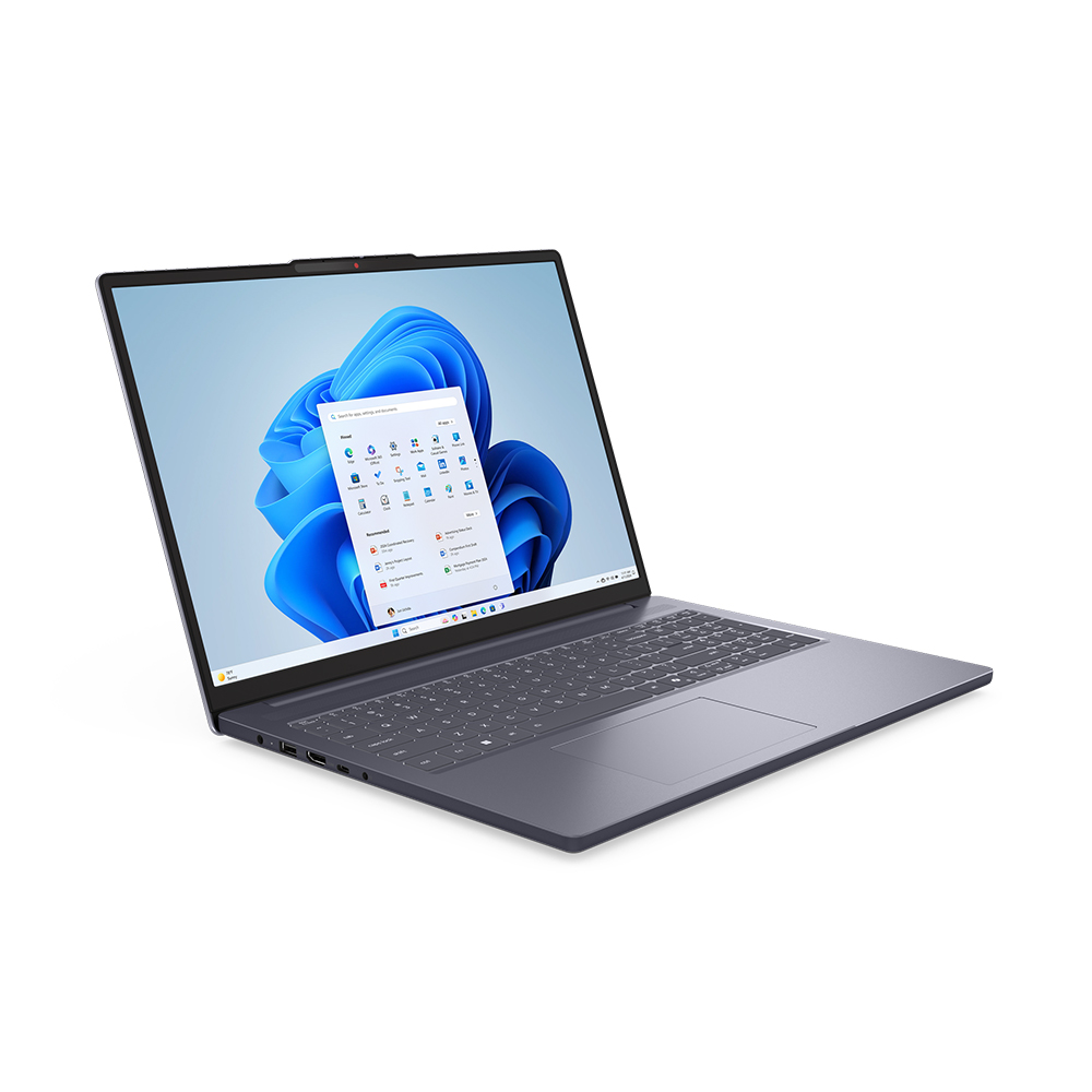 laptop-lenovo-ideapad-slim-3-16irh10-83k20001vn-intel-core-i7-13620h-16gb-512gb-intel-uhd-16-inch-wuxga-ips-60hz-win-11-xam