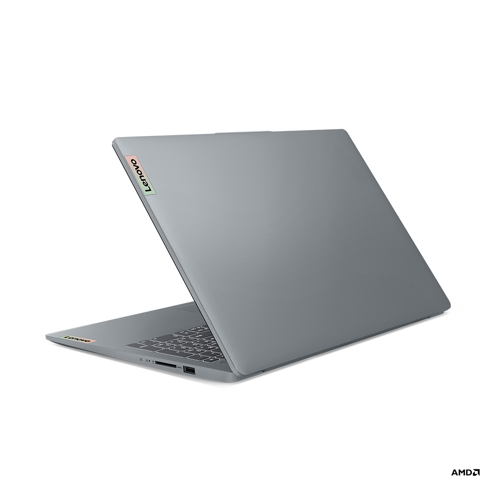 laptop-lenovo-ideapad-slim-3-15abr8-82xm00mdvn-amd-ryzen-5-5625u-16gb-512gb-amd-radeon-156-inch-fhd-win-11-xam