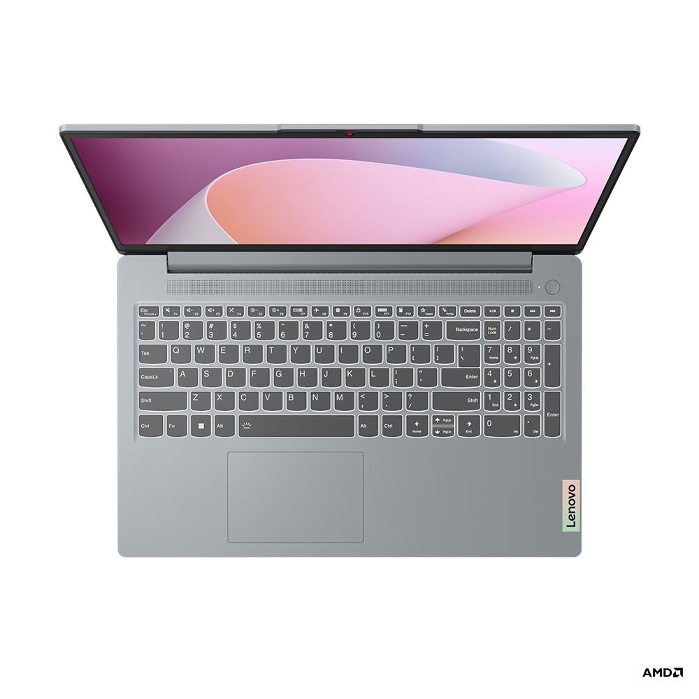 laptop-lenovo-ideapad-slim-3-15abr8-82xm00mdvn-amd-ryzen-5-5625u-16gb-512gb-amd-radeon-156-inch-fhd-win-11-xam