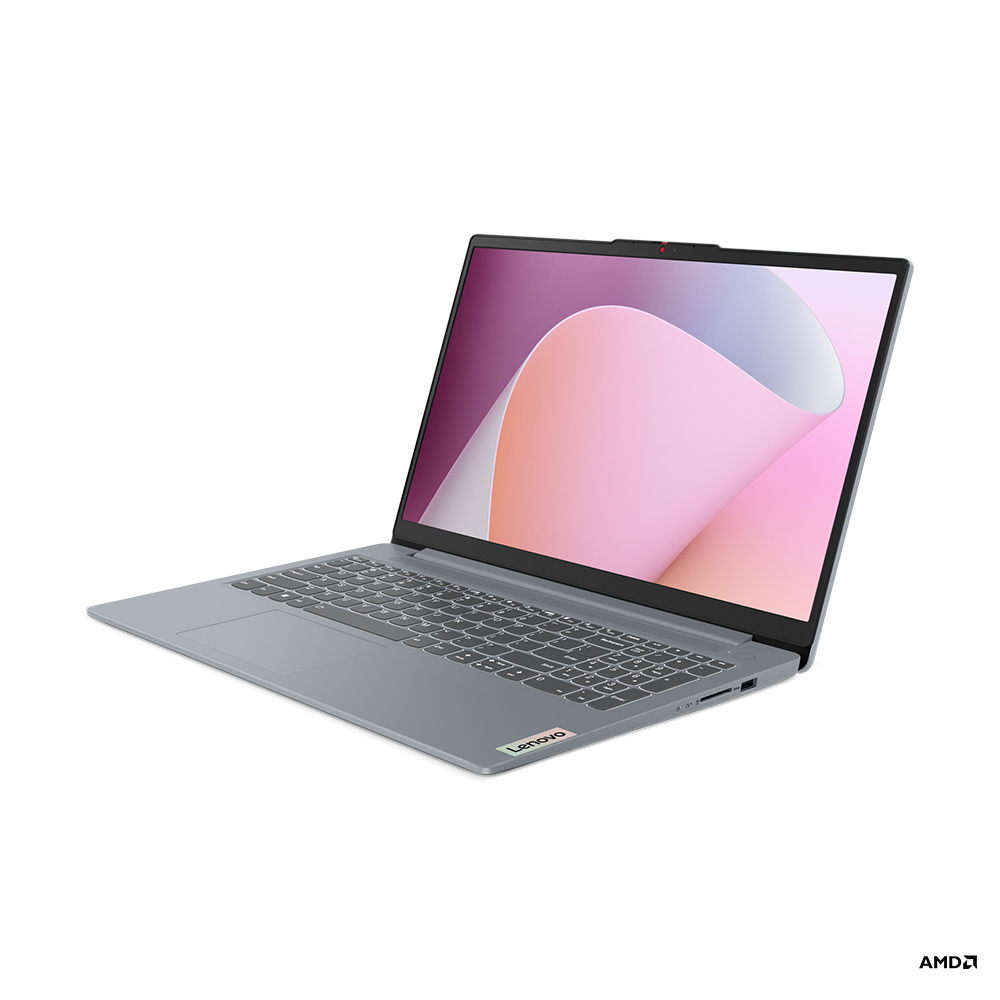 laptop-lenovo-ideapad-slim-3-15abr8-82xm00mdvn-amd-ryzen-5-5625u-16gb-512gb-amd-radeon-156-inch-fhd-win-11-xam