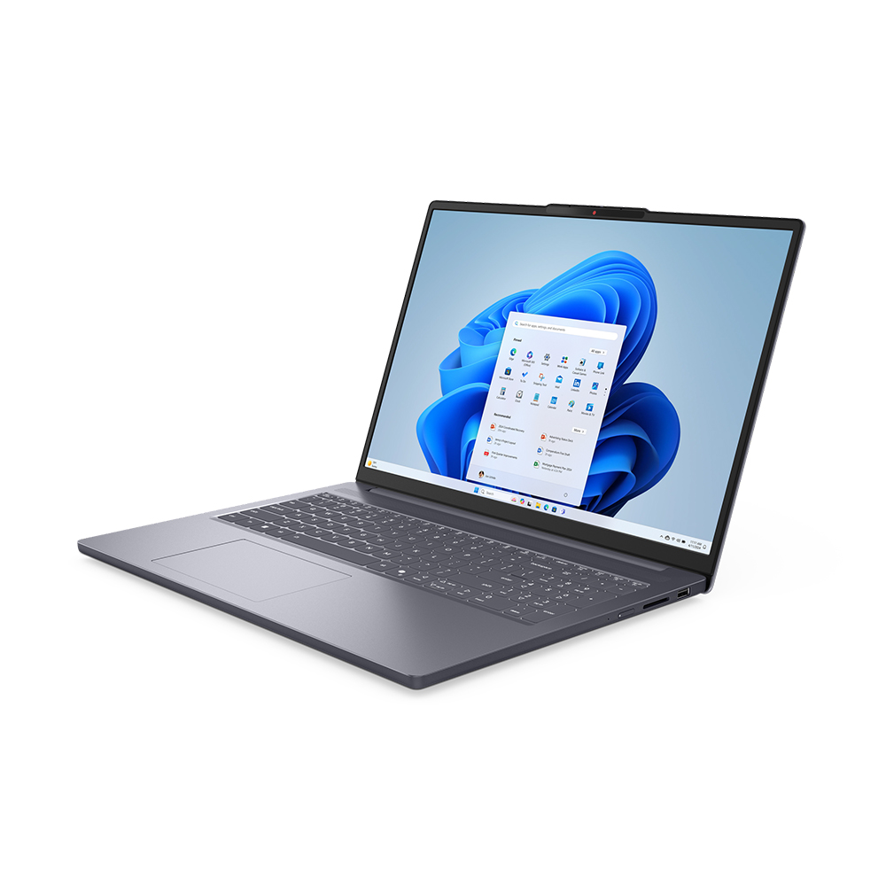 laptop-lenovo-ideapad-slim-3-16irh10-83k20002vn-intel-core-i5-13420h-16gb-512gb-intel-uhd-16-inch-wuxga-ips-win-11-xam