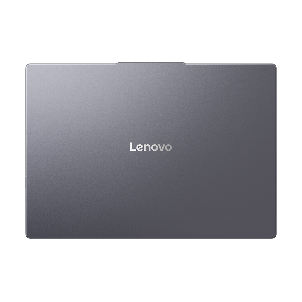 laptop-lenovo-ideapad-slim-3-16irh10-83k20002vn-intel-core-i5-13420h-16gb-512gb-intel-uhd-16-inch-wuxga-ips-win-11-xam