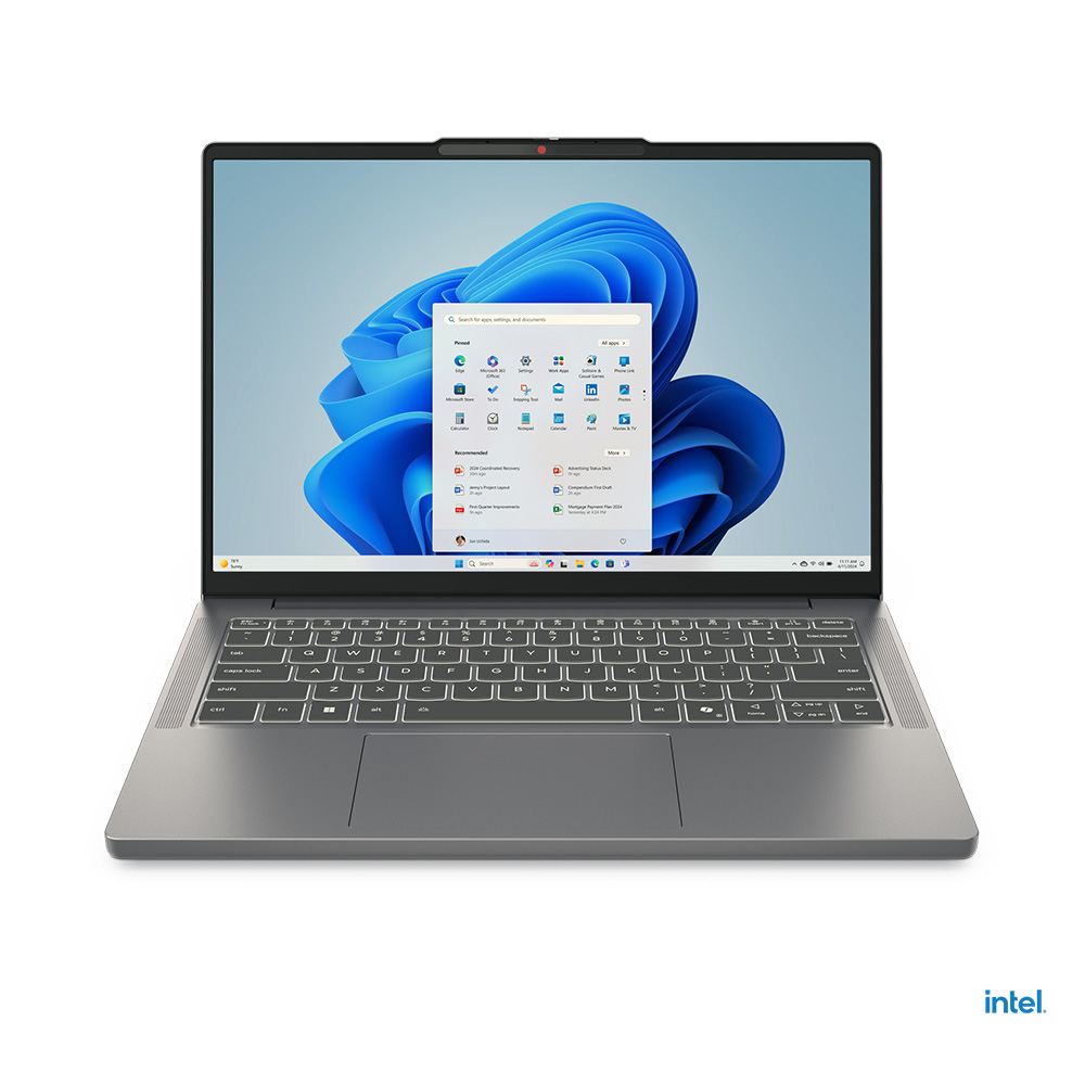 laptop-lenovo-ideapad-slim-3-14irh10-83k0000avn-intel-core-i5-13420h-24gb-512gb-intel-uhd-14-inch-wuxga-win-11-xam