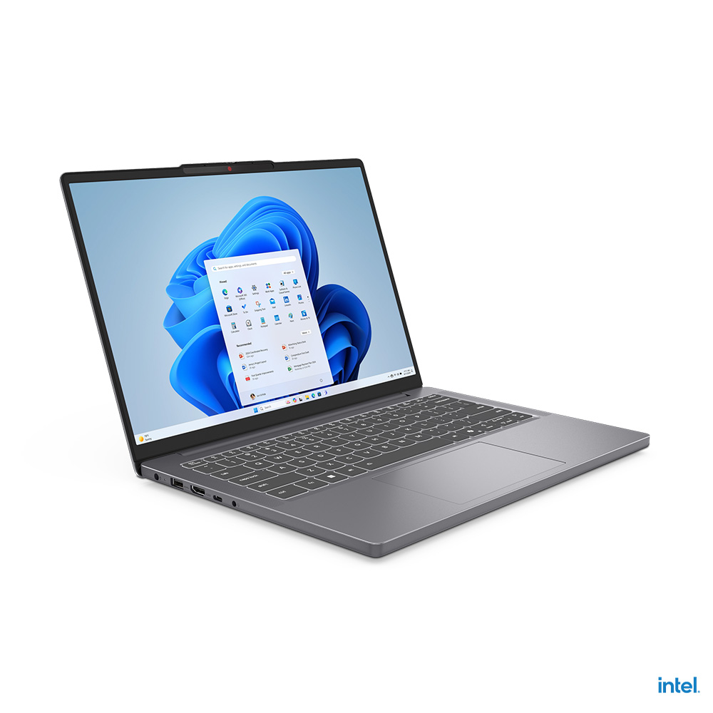 laptop-lenovo-ideapad-slim-3-14irh10-83k00009vn-intel-core-i7-13620h-24gb-512gb-intel-uhd-14-inch-wuxga-ips-win-11-xam