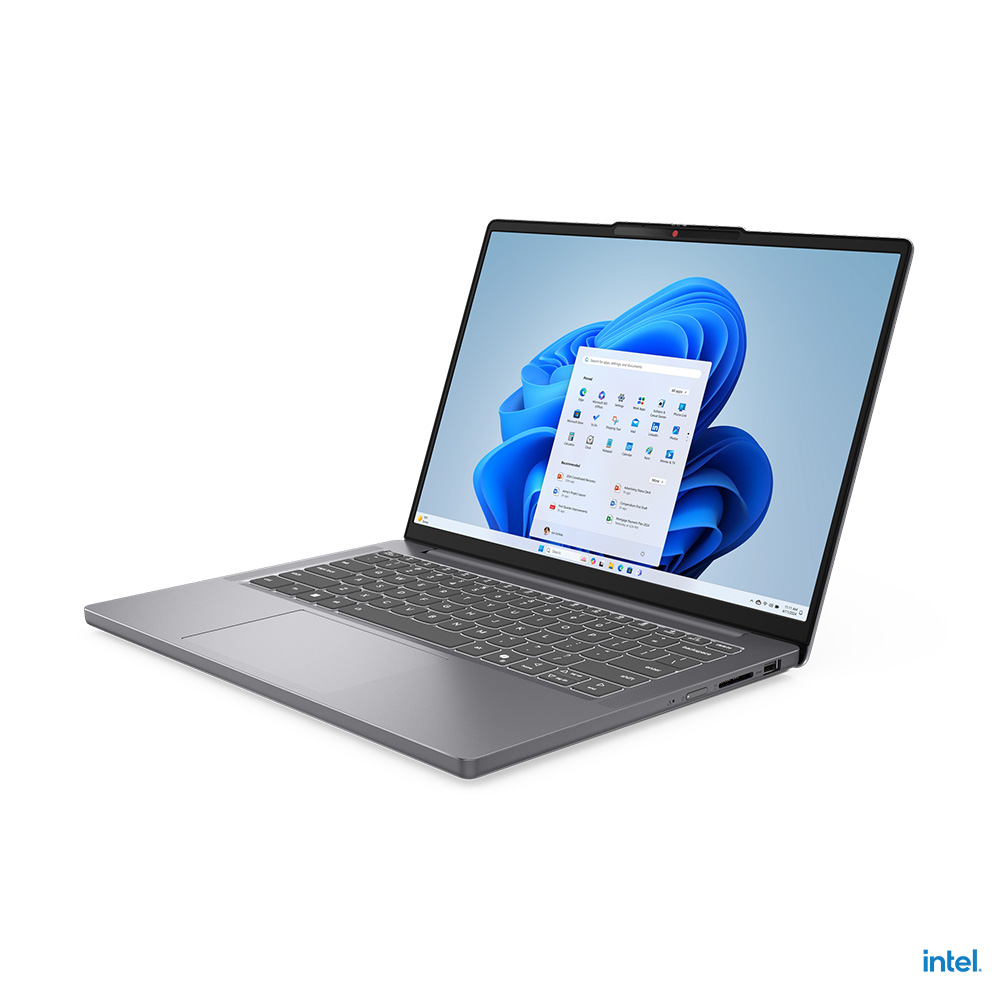 laptop-lenovo-ideapad-slim-3-14irh10-83k00009vn-intel-core-i7-13620h-24gb-512gb-intel-uhd-14-inch-wuxga-ips-win-11-xam
