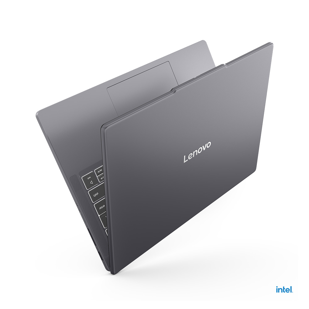 laptop-lenovo-ideapad-slim-3-14irh10-83k00009vn-intel-core-i7-13620h-24gb-512gb-intel-uhd-14-inch-wuxga-ips-win-11-xam