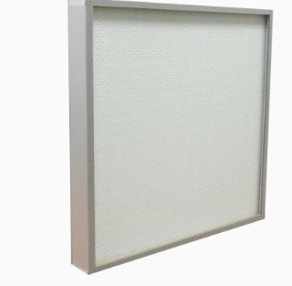 gioanggel-h13-h14-bo-loc-khong-khi-hepa-mini-pleat