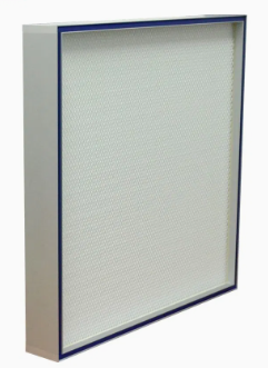 gioanggel-h13-h14-bo-loc-khong-khi-hepa-mini-pleat