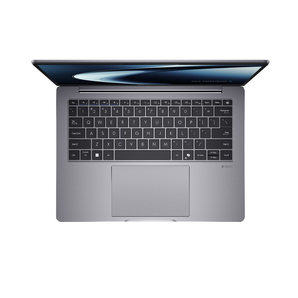 laptop-asus-expertbook-p3405cva-nz0077w-intel-core-i7-13620h-16gb-512gb-14-inch-wqxga-intel-uhd-windows-11-home-xam