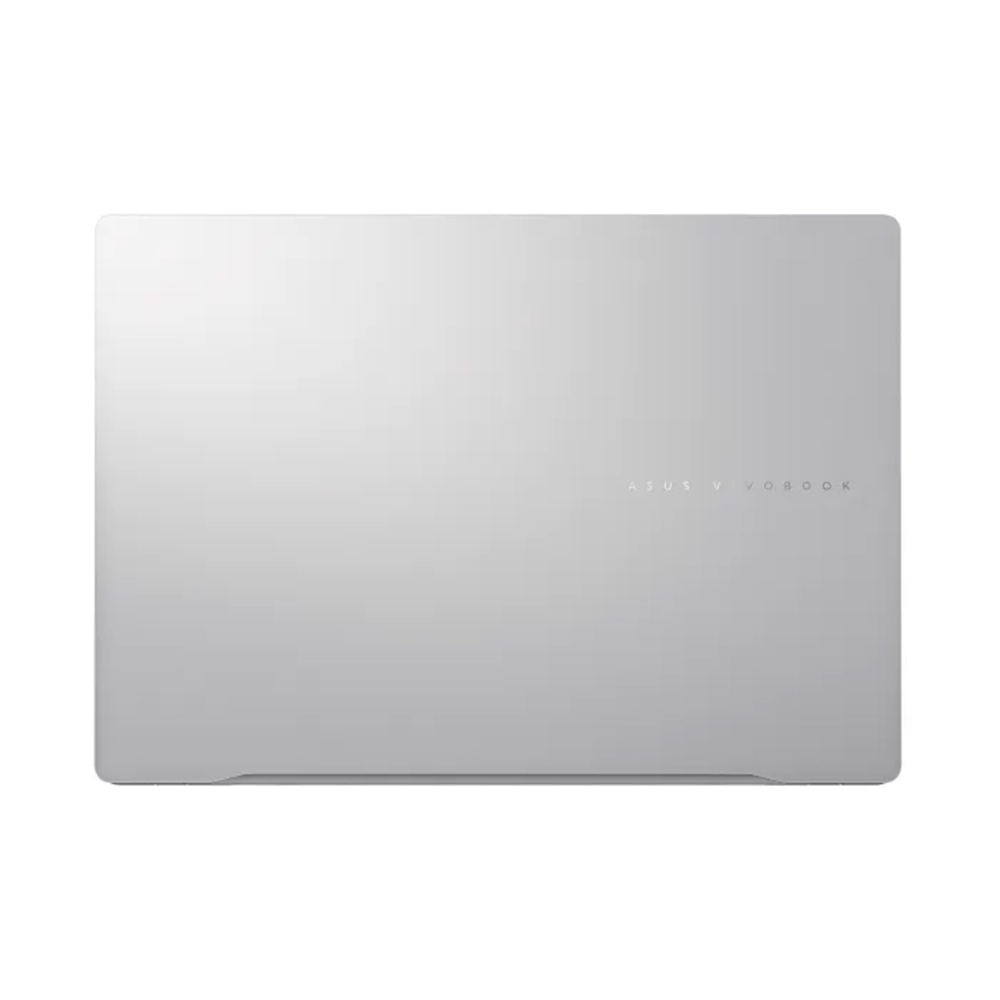 laptop-asus-vivobook-s-14-oled-m5406wa-pp071ws-amd-ryzen-ai-9-hx-370-32gb-1tb-amd-radeon-14-inch-3k-oled-120hz-win-11-bac