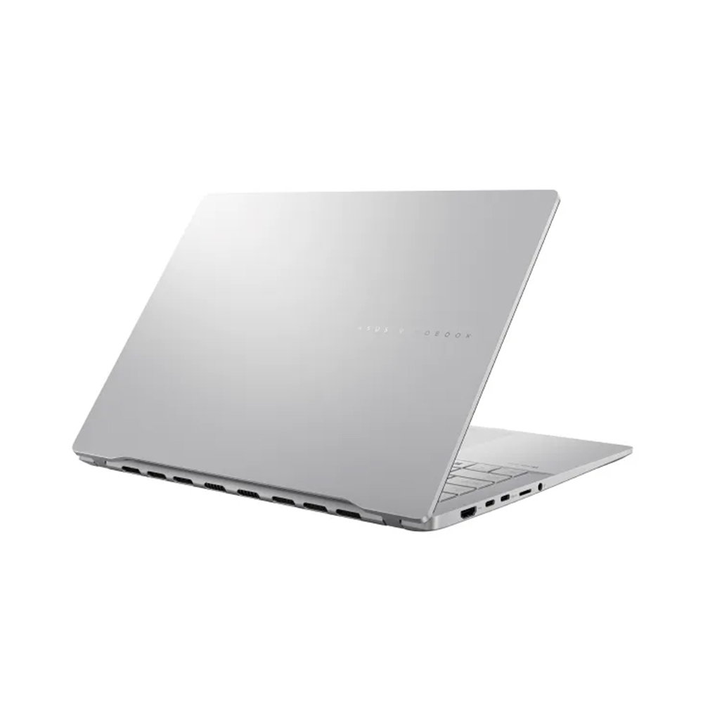 laptop-asus-vivobook-s-14-oled-m5406wa-pp071ws-amd-ryzen-ai-9-hx-370-32gb-1tb-amd-radeon-14-inch-3k-oled-120hz-win-11-bac