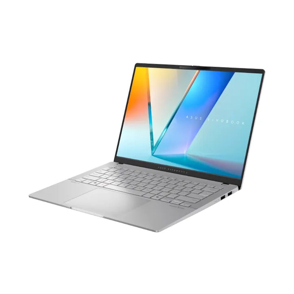 laptop-asus-vivobook-s-14-oled-m5406wa-pp071ws-amd-ryzen-ai-9-hx-370-32gb-1tb-amd-radeon-14-inch-3k-oled-120hz-win-11-bac