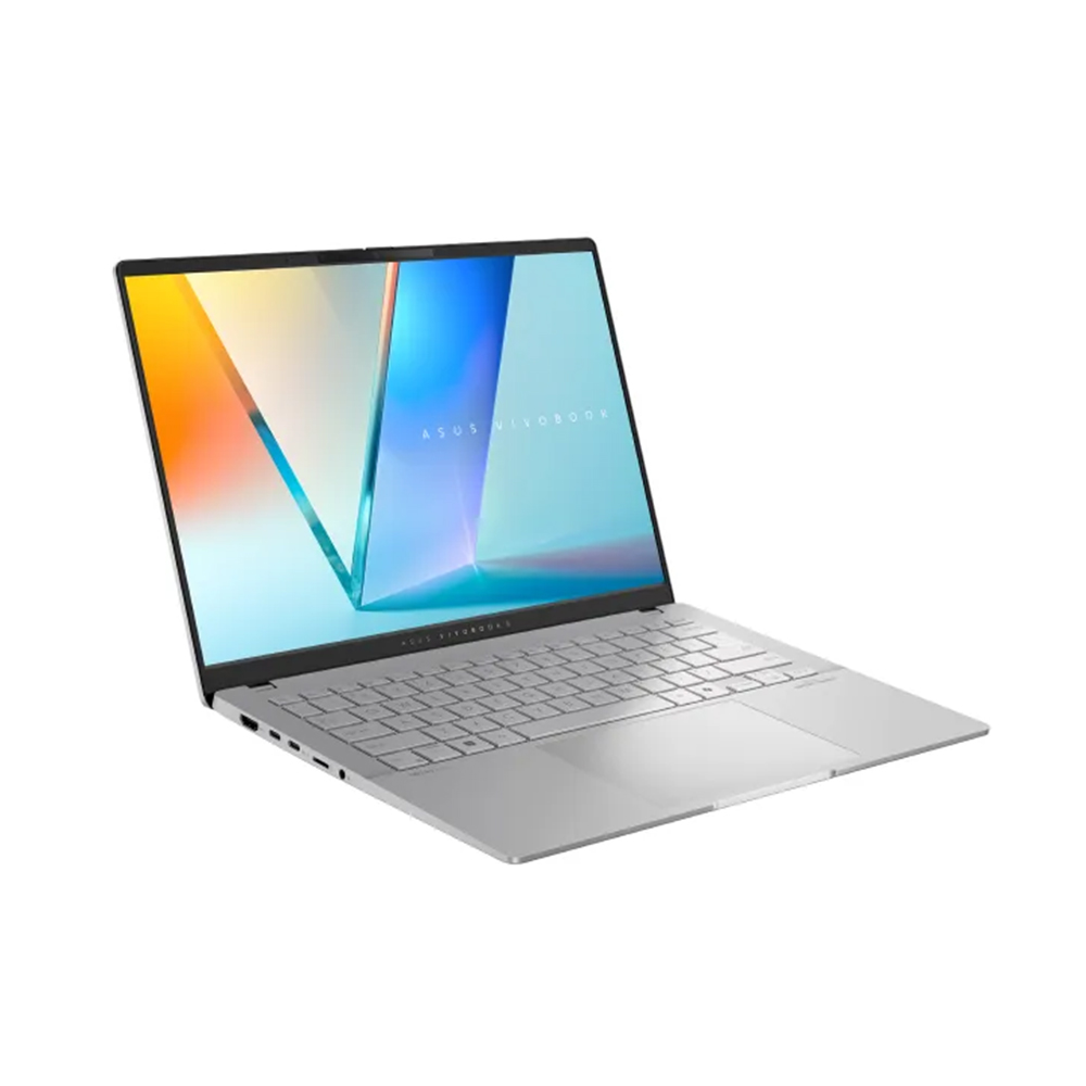 laptop-asus-vivobook-s-14-oled-m5406wa-pp071ws-amd-ryzen-ai-9-hx-370-32gb-1tb-amd-radeon-14-inch-3k-oled-120hz-win-11-bac