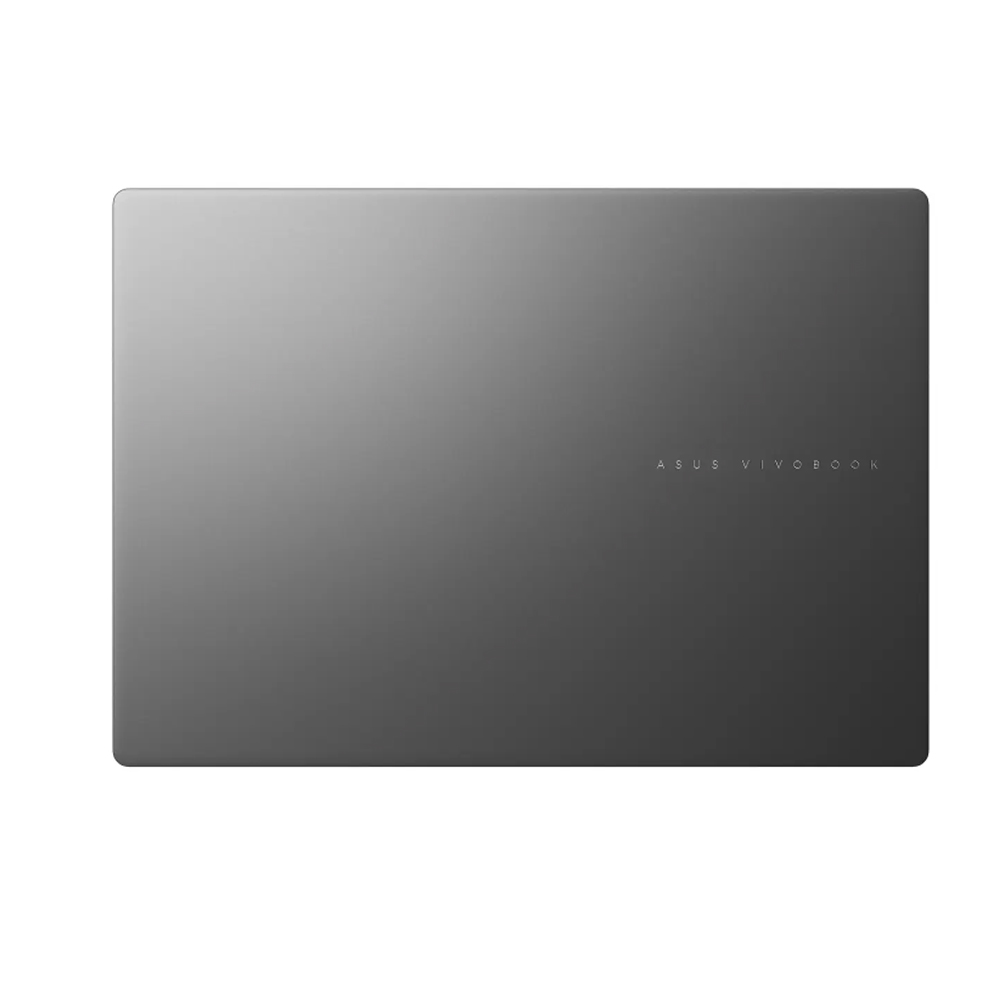 laptop-asus-vivobook-s14-s3407ca-ly095ws-intel-core-ultra-5-processor-225h-16gb-512gb-intel-uhd-14-inch-wuxga-ips-60hz-win-11-office-xam