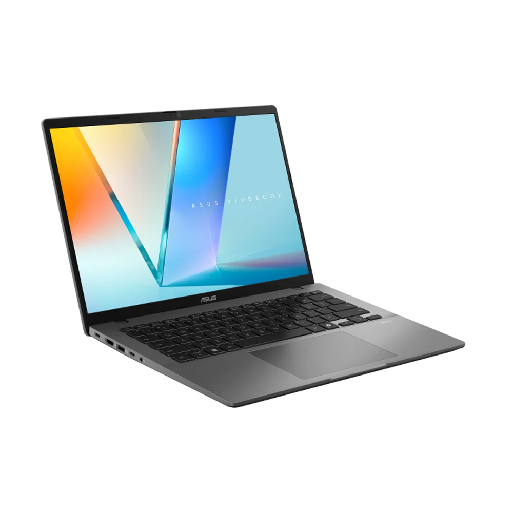 laptop-asus-vivobook-s14-s3407ca-ly095ws-intel-core-ultra-5-processor-225h-16gb-512gb-intel-uhd-14-inch-wuxga-ips-60hz-win-11-office-xam