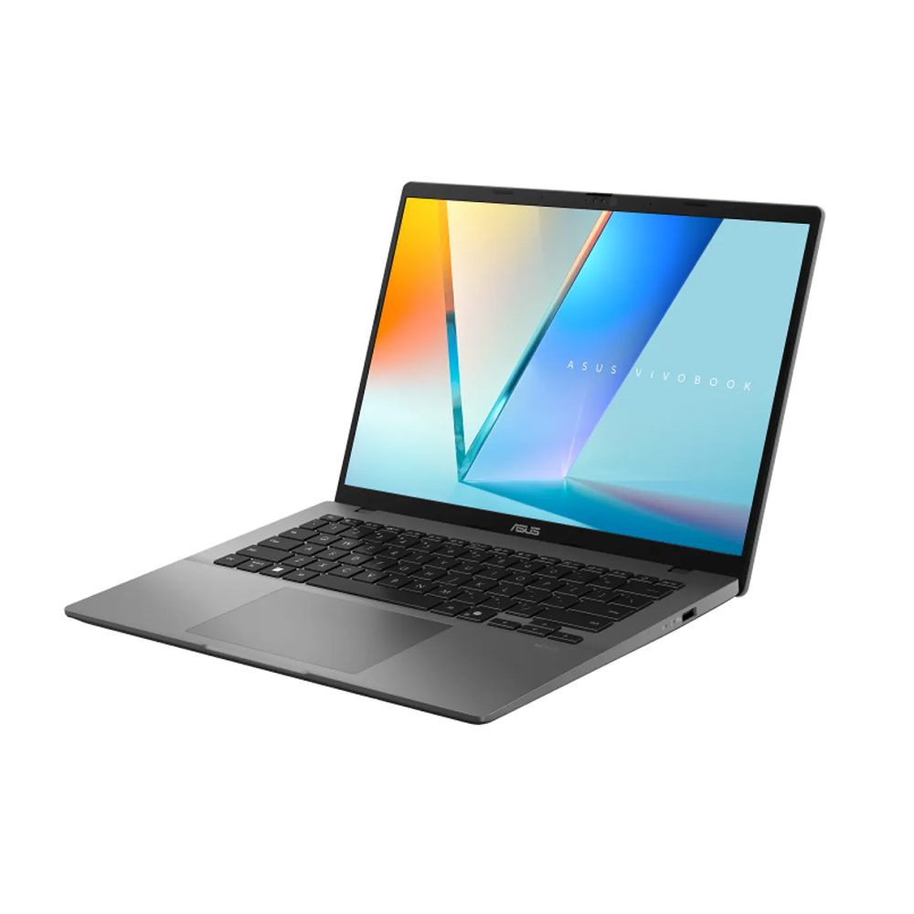 laptop-asus-vivobook-s14-s3407ca-ly095ws-intel-core-ultra-5-processor-225h-16gb-512gb-intel-uhd-14-inch-wuxga-ips-60hz-win-11-office-xam