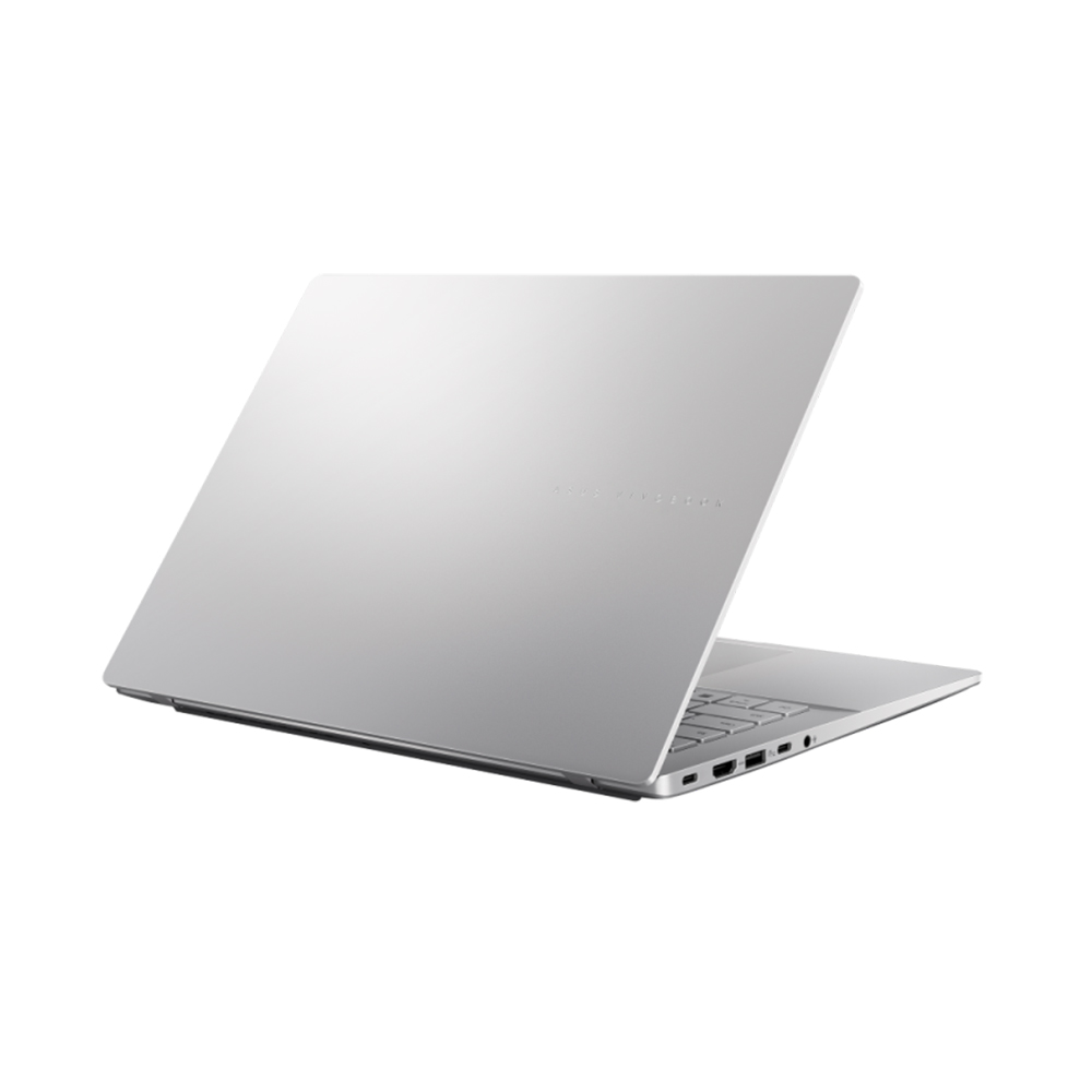 laptop-asus-vivobook-s14-s3407va-ly046w-intel-core-i5-13420h-16gb-512gb-intel-uhd-14-inch-wuxga-ips-60hz-win-11-bac