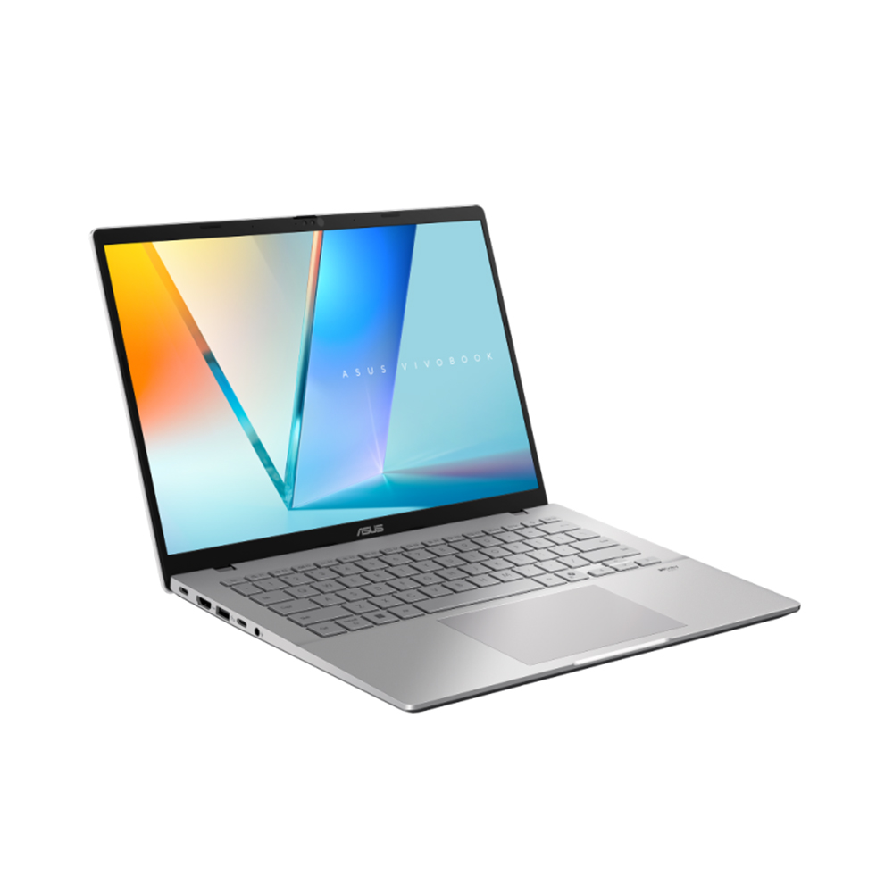 laptop-asus-vivobook-s14-s3407va-ly046w-intel-core-i5-13420h-16gb-512gb-intel-uhd-14-inch-wuxga-ips-60hz-win-11-bac