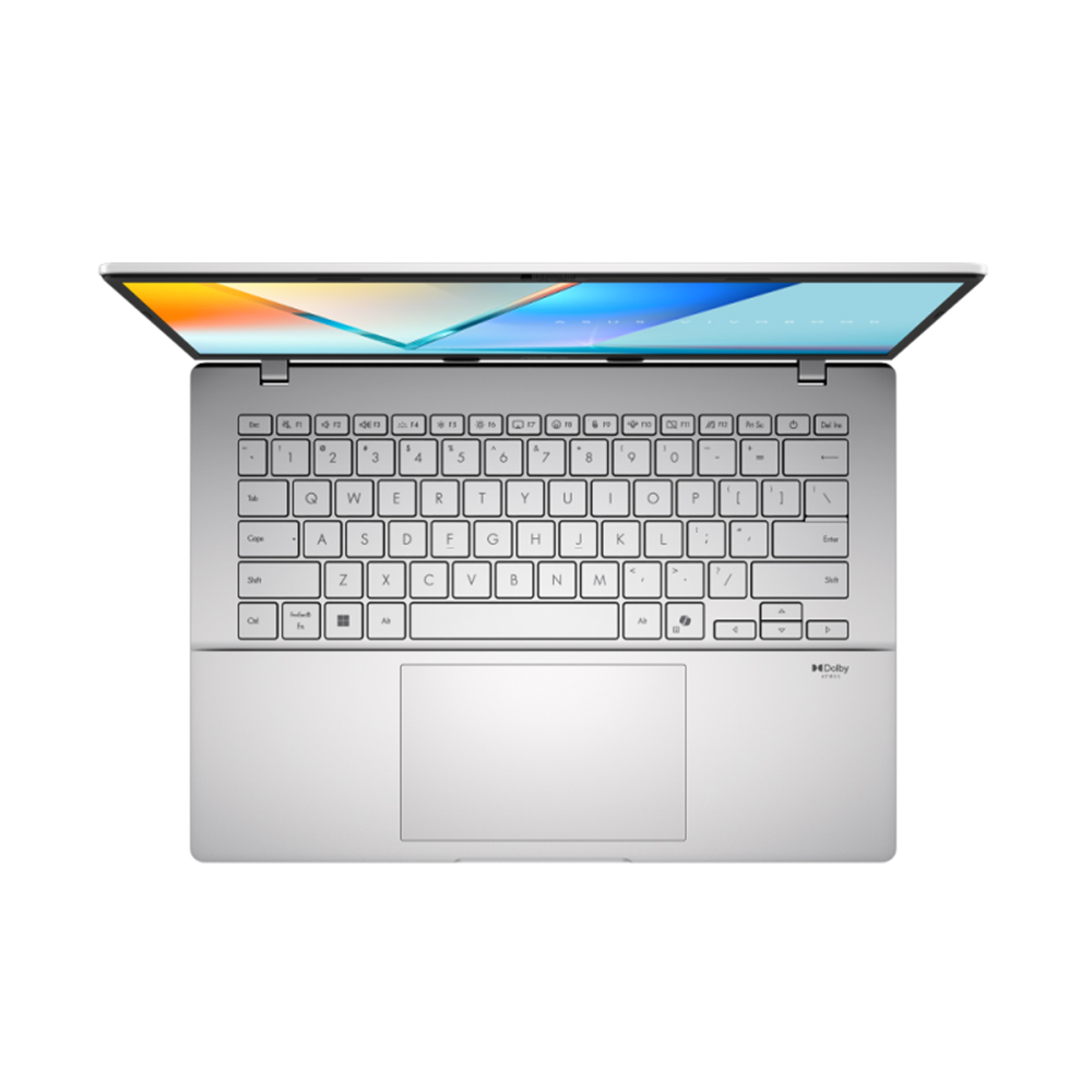 laptop-asus-vivobook-s14-s3407va-ly046w-intel-core-i5-13420h-16gb-512gb-intel-uhd-14-inch-wuxga-ips-60hz-win-11-bac
