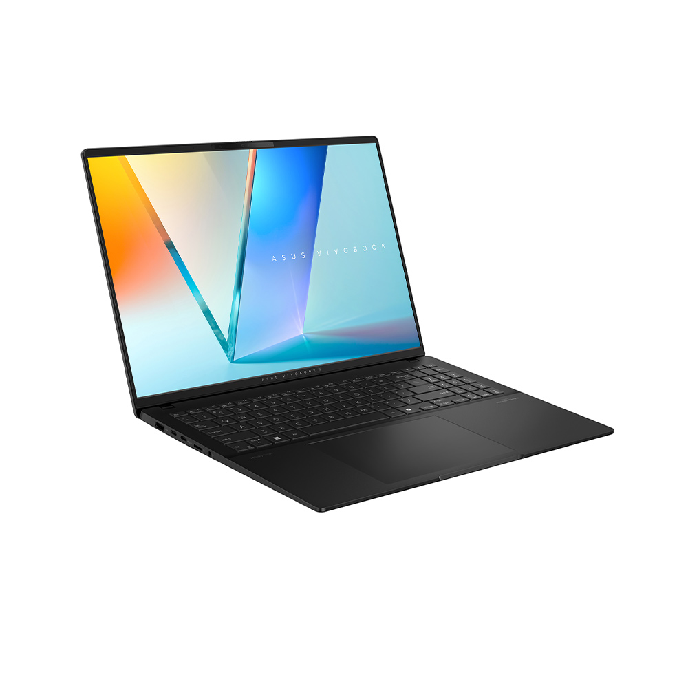laptop-asus-vivobook-s-16-oled-m5606ka-ri016ws-ryzen-ai-7-350-amd-radeon-16-inch-3k-oled-24gb-lpddr5x-512gb-windows-11-home-office-den