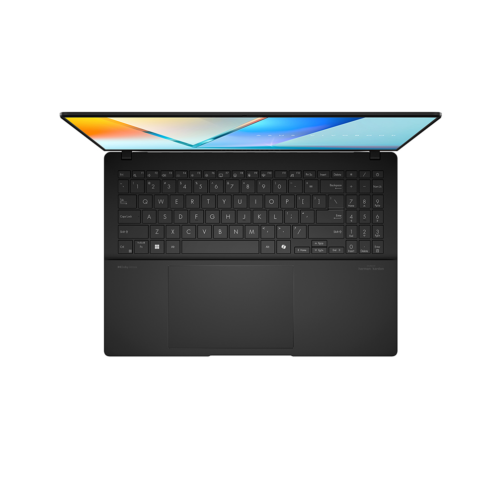 laptop-asus-vivobook-s-16-oled-m5606ka-ri016ws-ryzen-ai-7-350-amd-radeon-16-inch-3k-oled-24gb-lpddr5x-512gb-windows-11-home-office-den