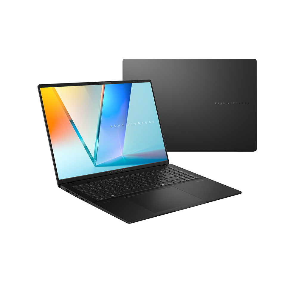 laptop-asus-vivobook-s-16-oled-m5606ka-ri016ws-ryzen-ai-7-350-amd-radeon-16-inch-3k-oled-24gb-lpddr5x-512gb-windows-11-home-office-den