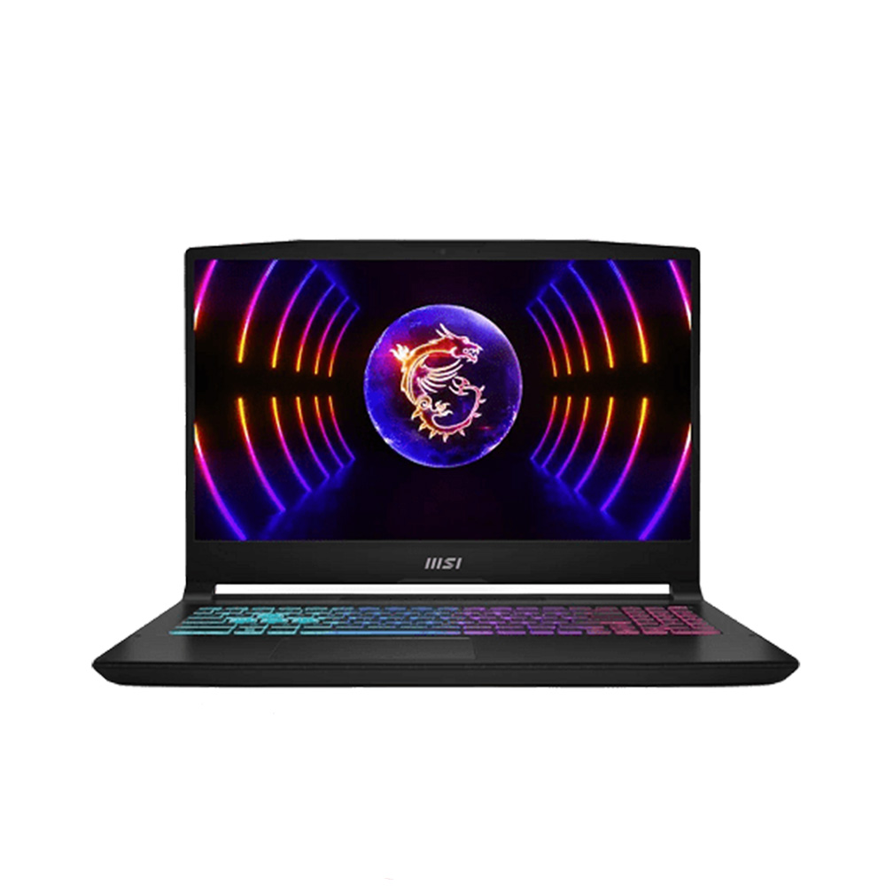 laptop-msi-katana-15-b13vfk-676vn-intel-core-i7-13620h-16gb-1tb-rtx-4060-156-inch-fhd-win-11-den-1