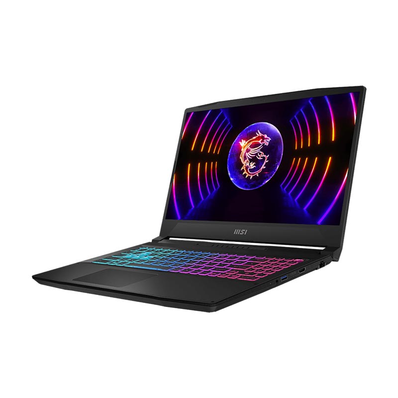 laptop-msi-katana-15-b13vfk-676vn-intel-core-i7-13620h-16gb-1tb-rtx-4060-156-inch-fhd-win-11-den-1