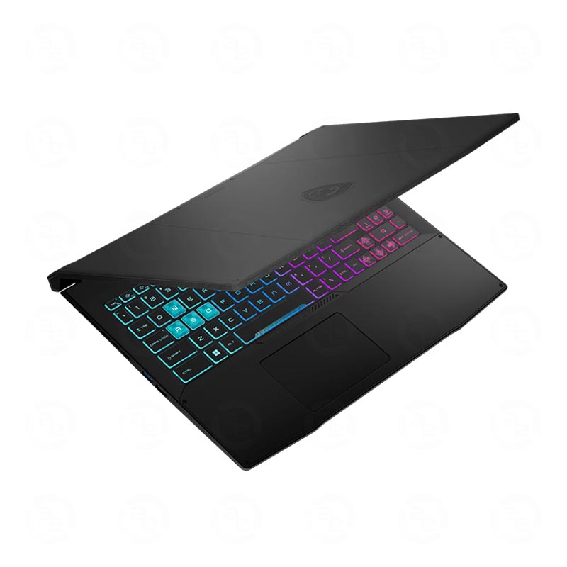 laptop-msi-katana-15-b13vfk-676vn-intel-core-i7-13620h-16gb-1tb-rtx-4060-156-inch-fhd-win-11-den-1