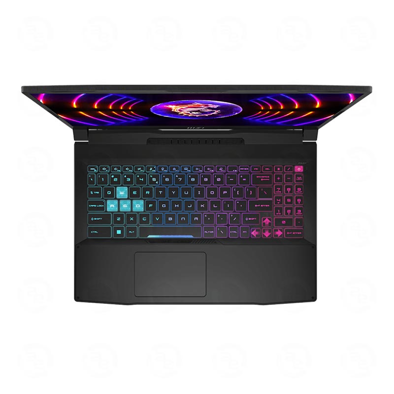laptop-msi-katana-15-b13vfk-676vn-intel-core-i7-13620h-16gb-1tb-rtx-4060-156-inch-fhd-win-11-den-1