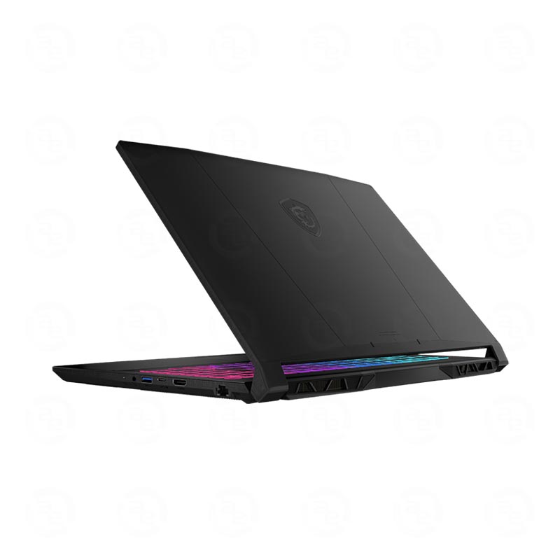 laptop-msi-katana-15-b13vfk-676vn-intel-core-i7-13620h-16gb-1tb-rtx-4060-156-inch-fhd-win-11-den-1
