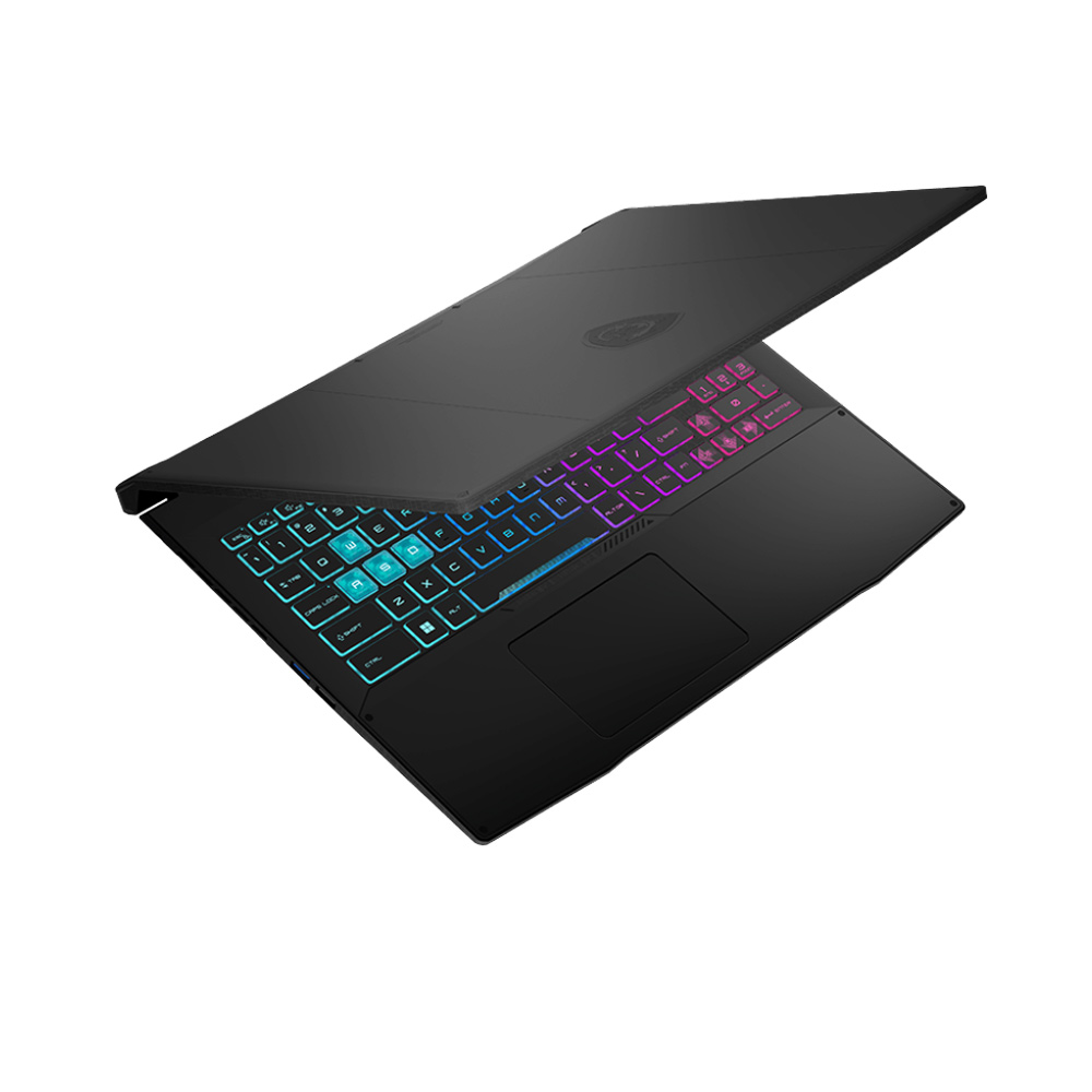 laptop-msi-katana-15-b13udxk-2269vn-intel-core-i7-13620h-rtx-3050-6gb-156-inch-fhd-8gb-1tb-win-11-home-den-1