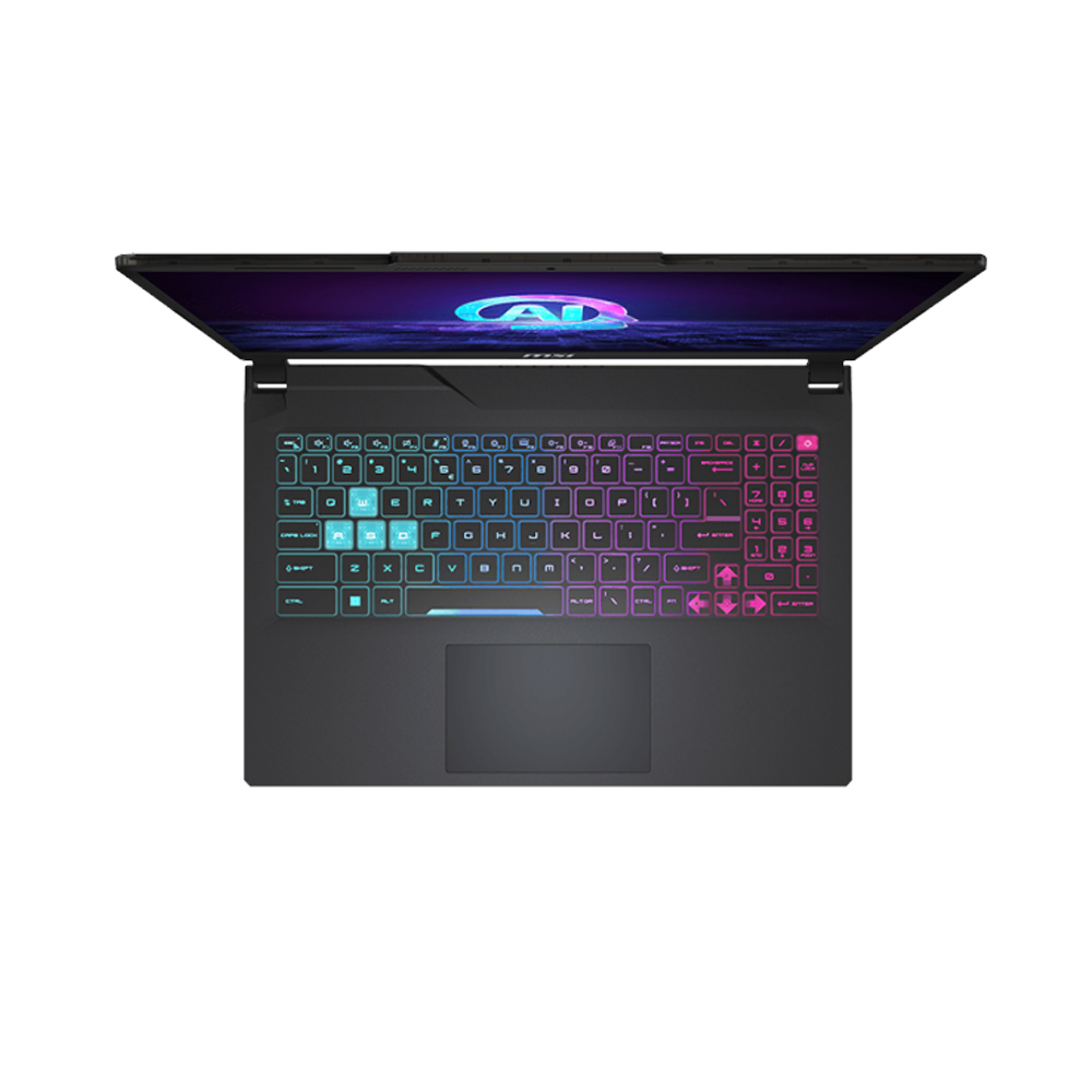 may-tinh-xach-tay-msi-cyborg-15-ai-a1vek-053vn-intel-core-ultra-7-155h-16gb-512gb-rtx-4050-gddr6-156-inch-fhd-windows-11-home-den