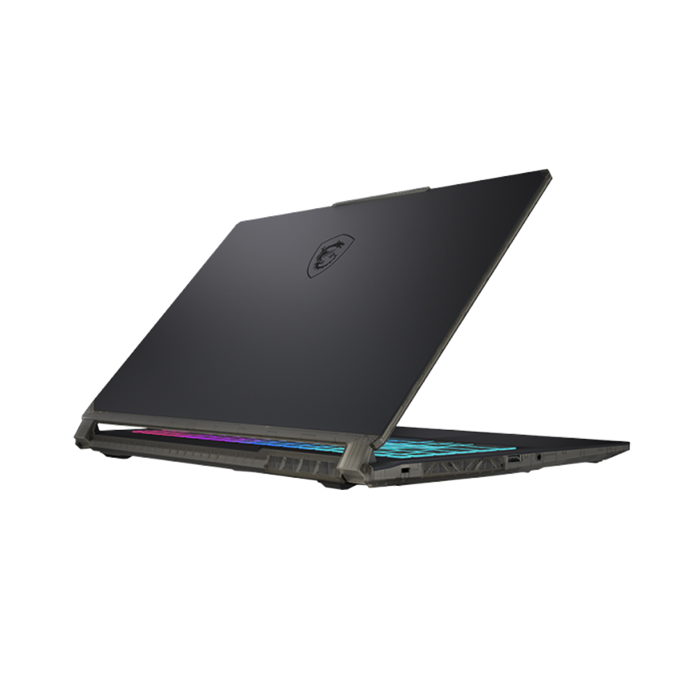 may-tinh-xach-tay-msi-cyborg-15-ai-a1vek-053vn-intel-core-ultra-7-155h-16gb-512gb-rtx-4050-gddr6-156-inch-fhd-windows-11-home-den