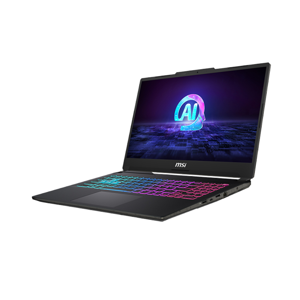 may-tinh-xach-tay-msi-cyborg-15-ai-a1vek-053vn-intel-core-ultra-7-155h-16gb-512gb-rtx-4050-gddr6-156-inch-fhd-windows-11-home-den