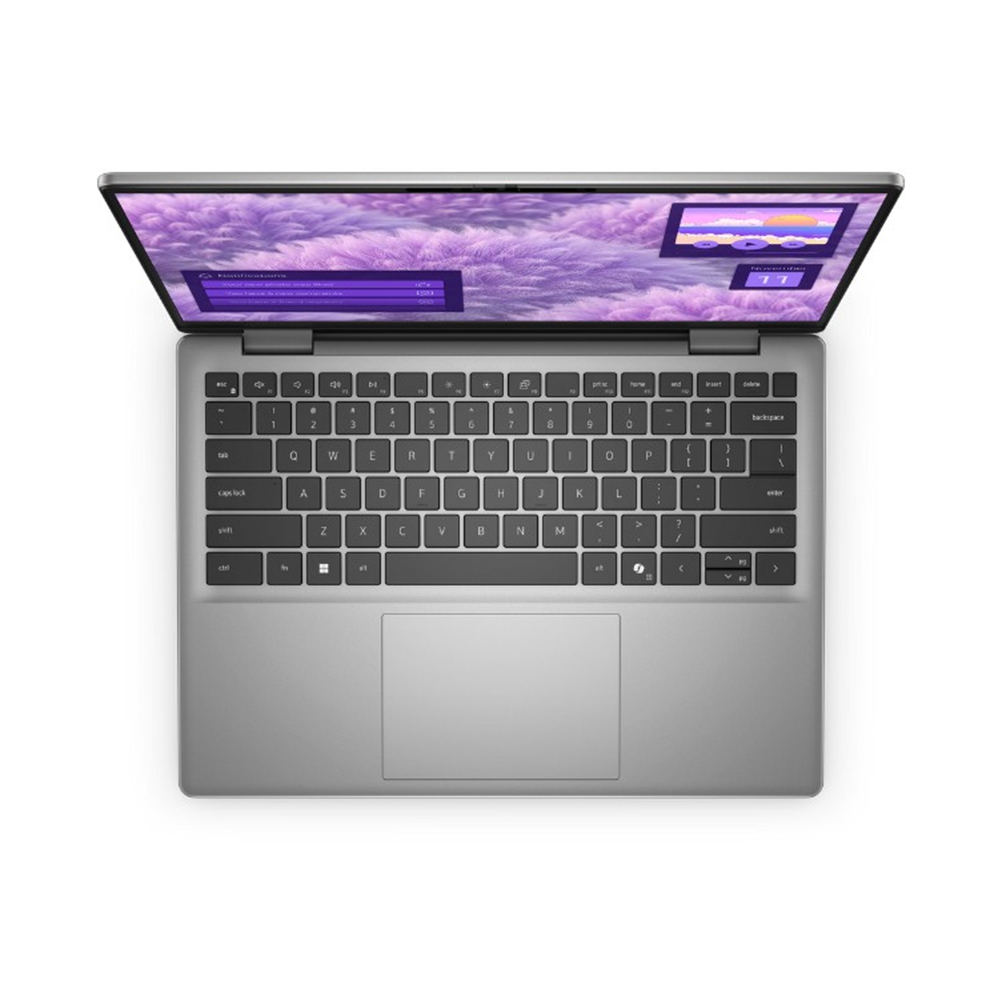 laptop-dell-inspiron-14-5441-5mnk1-snapdragon-x-plus-x1p-64-100-16gb-512gb-qualcom-adreno-14-inch-fhd-win-11-office-24-xam