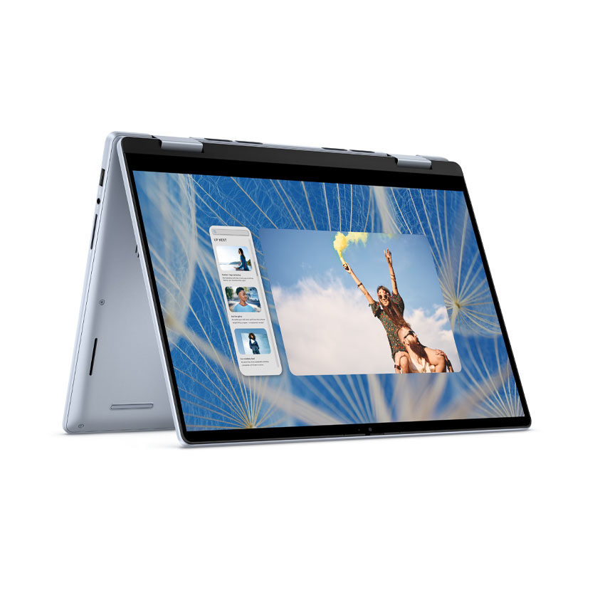 laptop-dell-inspiron-14-7440-2-in-1-n4i5006w1-intel-core-5-120u-16gb-1tb-14-inch-fhd-win-11-office-xanh
