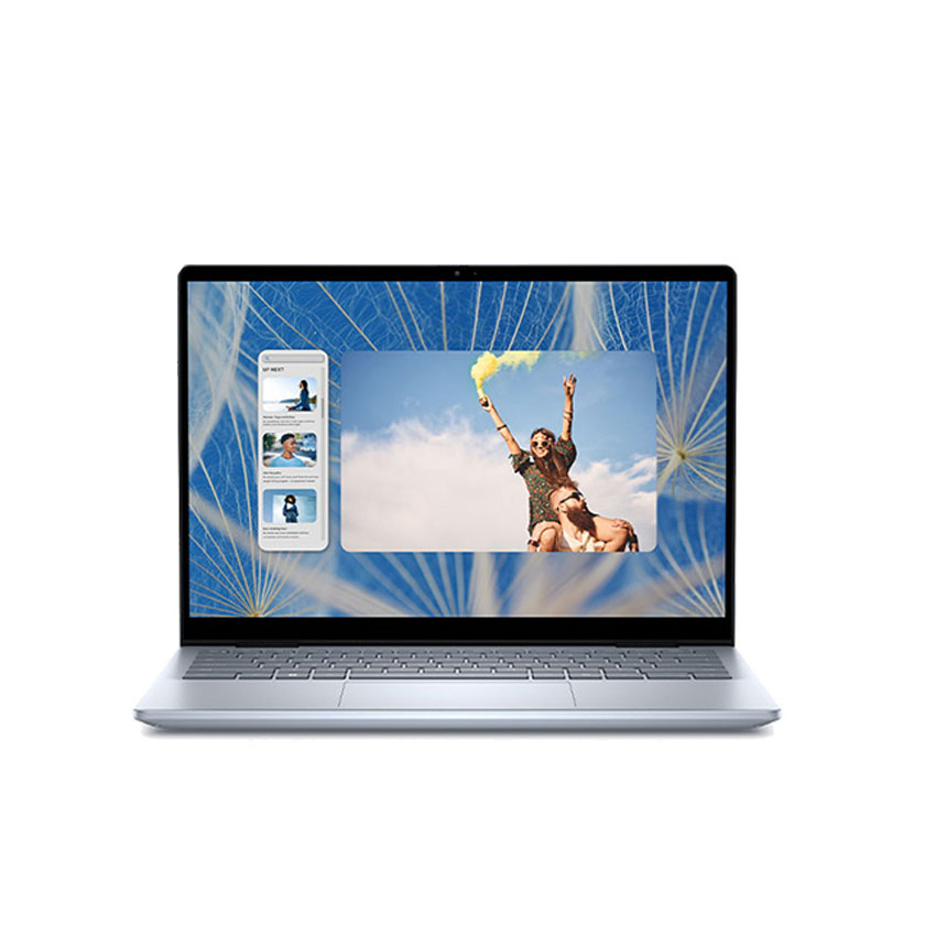 laptop-dell-inspiron-14-7440-2-in-1-n4i5006w1-intel-core-5-120u-16gb-1tb-14-inch-fhd-win-11-office-xanh