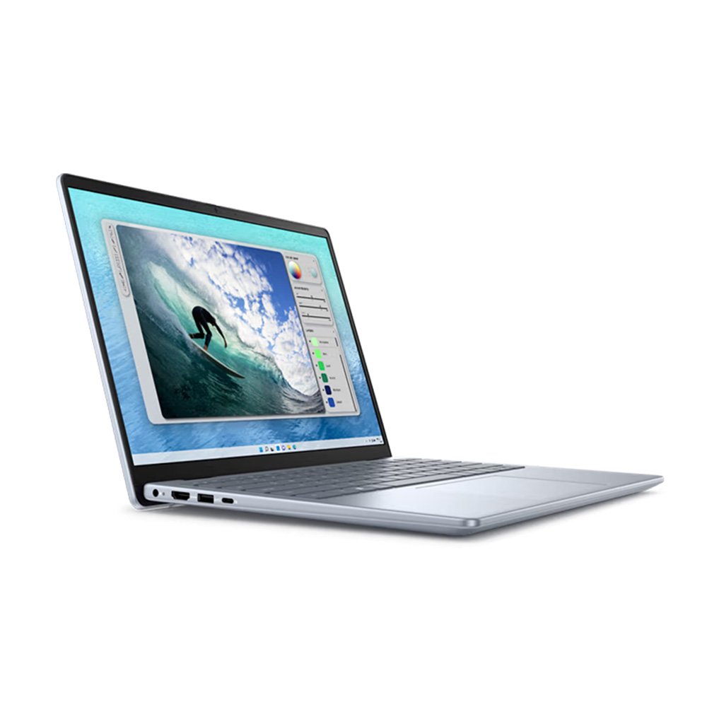 laptop-dell-inspiron-14-5440-7fn5j-intel-core-7-processor-150u-16gb-1tb-14-inch-fhd-win-11-office