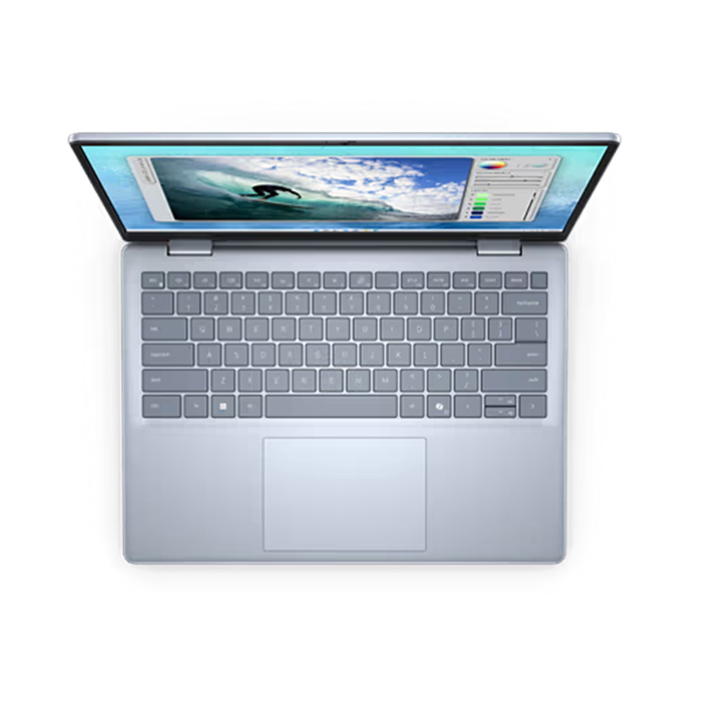 laptop-dell-inspiron-14-5440-7fn5j-intel-core-7-processor-150u-16gb-1tb-14-inch-fhd-win-11-office