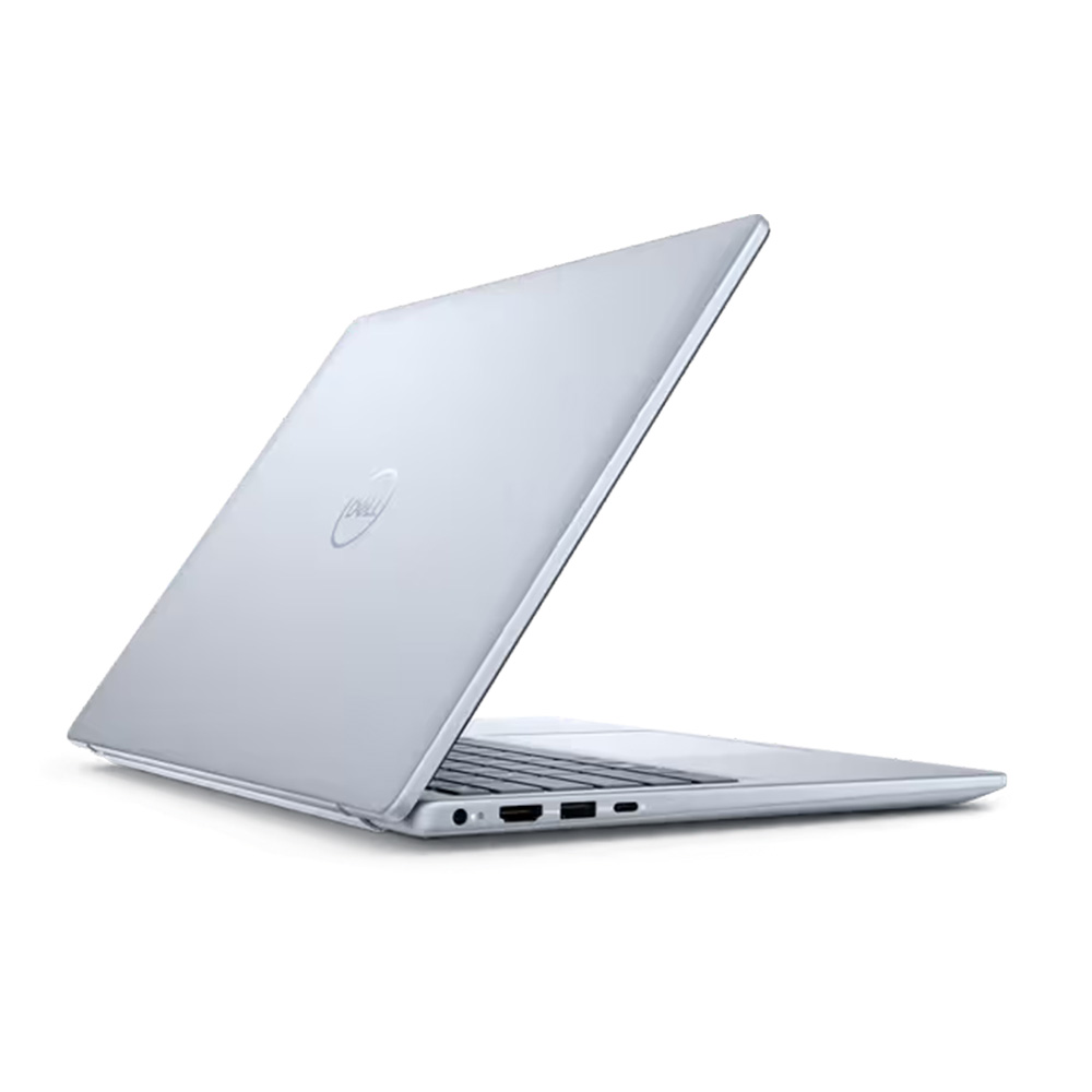 laptop-dell-inspiron-14-5440-7fn5j-intel-core-7-processor-150u-16gb-1tb-14-inch-fhd-win-11-office