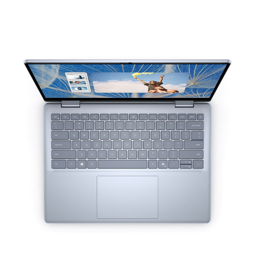 laptop-dell-inspiron-14-7440-2-in-1-n7440-c7u161w11ibu-intel-core-7-150u-16gb-1tb-14-inch-fhd-win-11-office-xanh-1