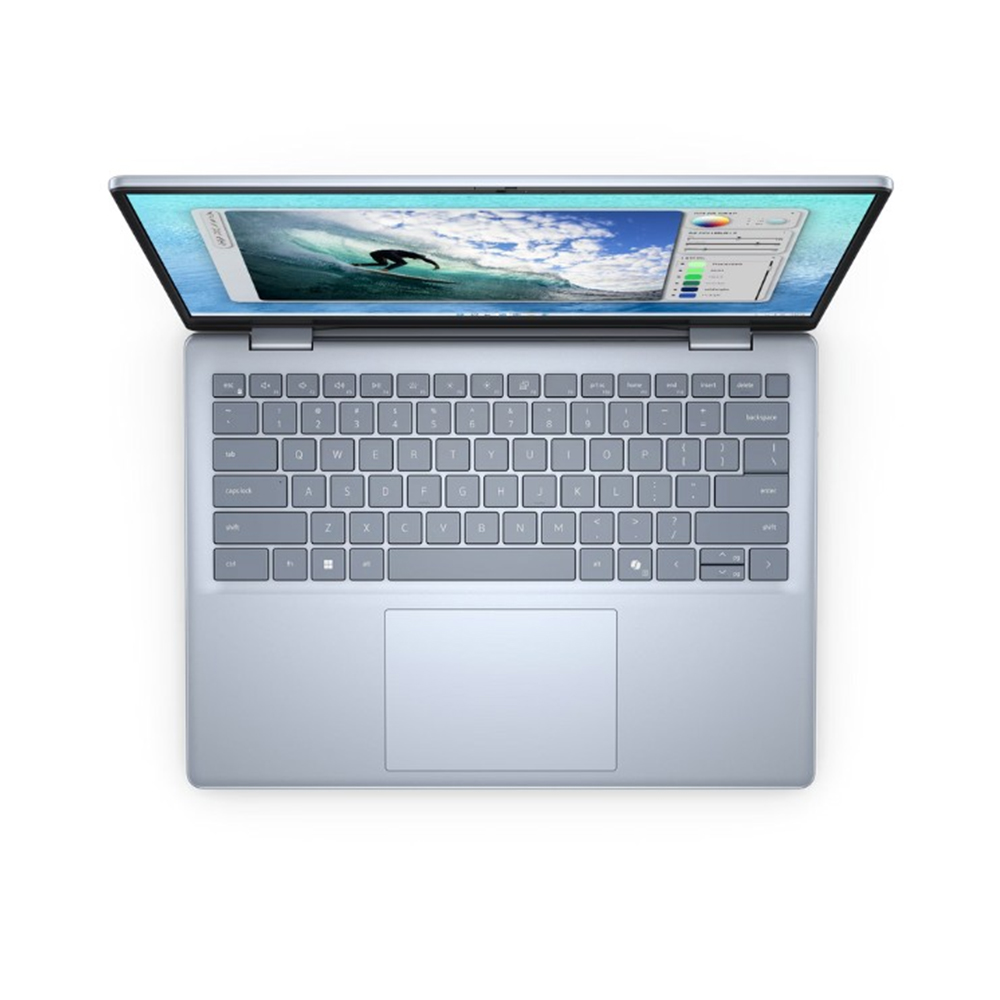 laptop-dell-inspiron-14-5440-71059084-intel-core-7-processor-150u-16gb-1tb-mx-570a-2gb-win-11-office-hs24-xanh