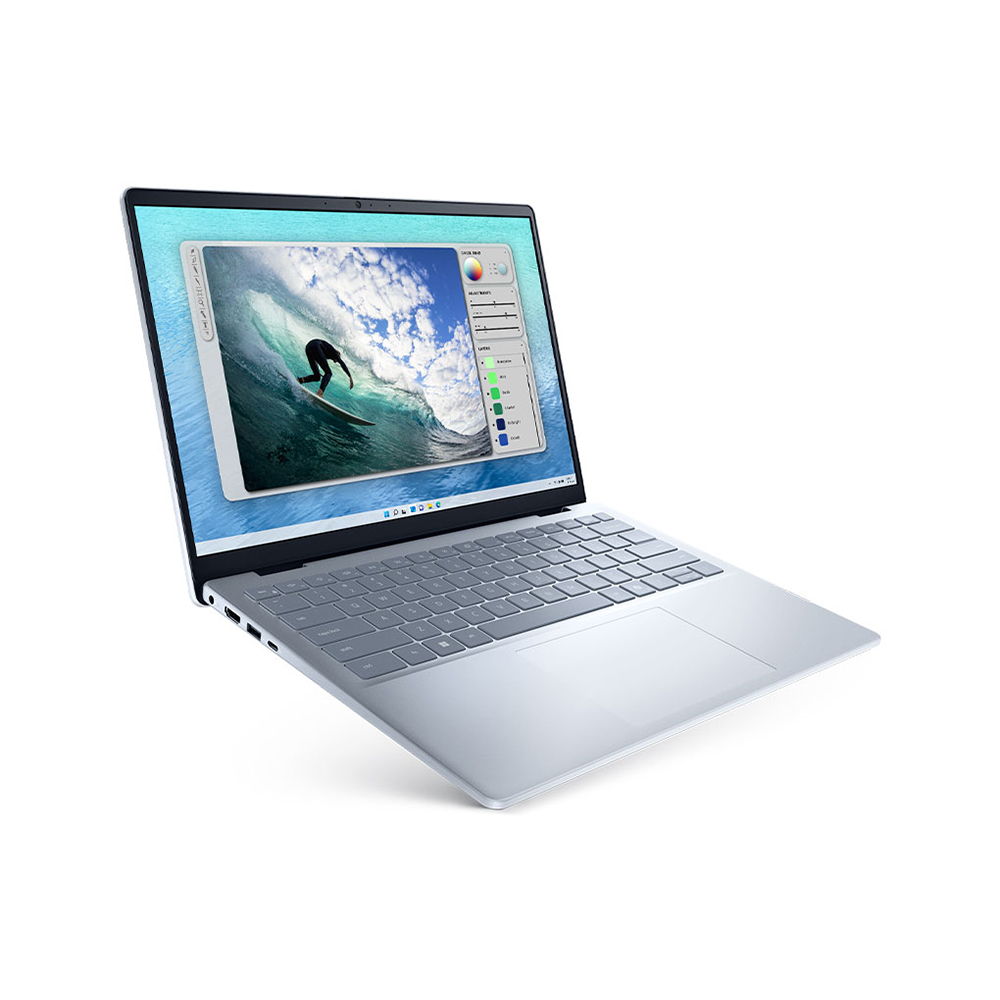 laptop-dell-inspiron-14-5440-n4i7204w1-intel-core-7-processor-150u-16gb-512gb-intel-iris-xe-14-inch-fhd-win-11-office-xanh-1