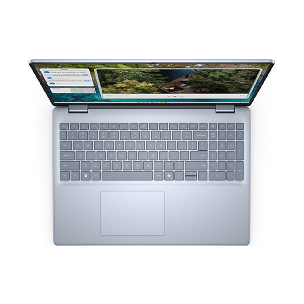 laptop-dell-inspiron-16-5640-khpf5-intel-core-7-150u-16gb-1tb-mx570-2gb-16-inch-fhd-win-11-office-xanh