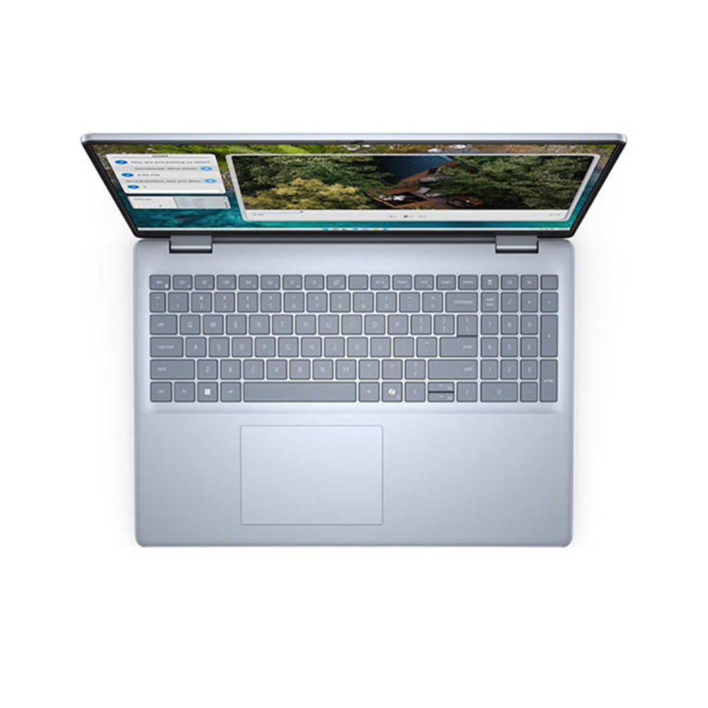 laptop-dell-inspiron-16-5640-n5640-c7u161w11ibu-intel-core-7-150u-16gb-1tb-intel-graphics-16-inch-fhd-win-11-office-hs24-xanh-2