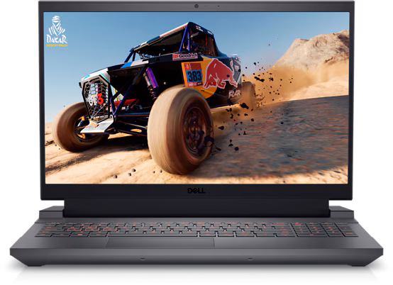 laptop-dell-gaming-g15-5530-i9hx161w11gr4060-intel-core-i9-13900hx-16gb-1tb-rtx-4060-156-inch-fhd-win-11-office-xam-den-1